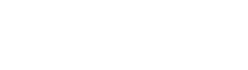 AgriWiz