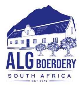 ALG Boerdery