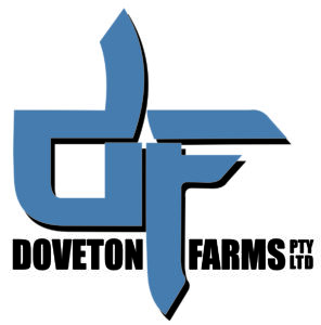 Doveton Farms