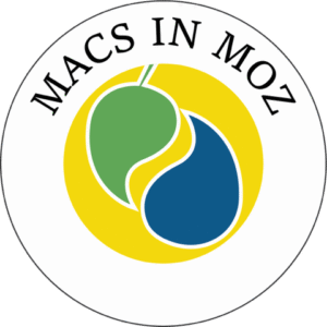MiM