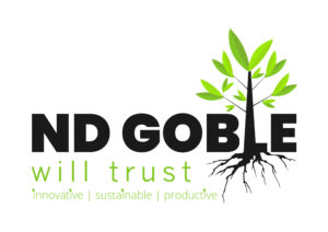 ND Goble